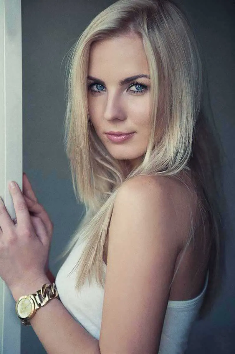Portfolio Mazvyde 
