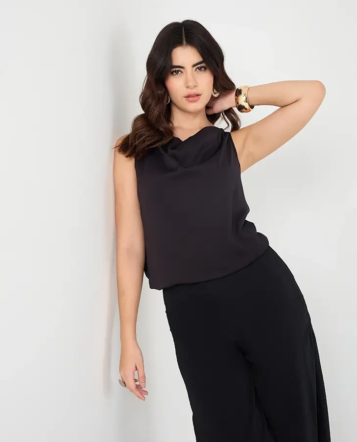 Portfolio Naim S.