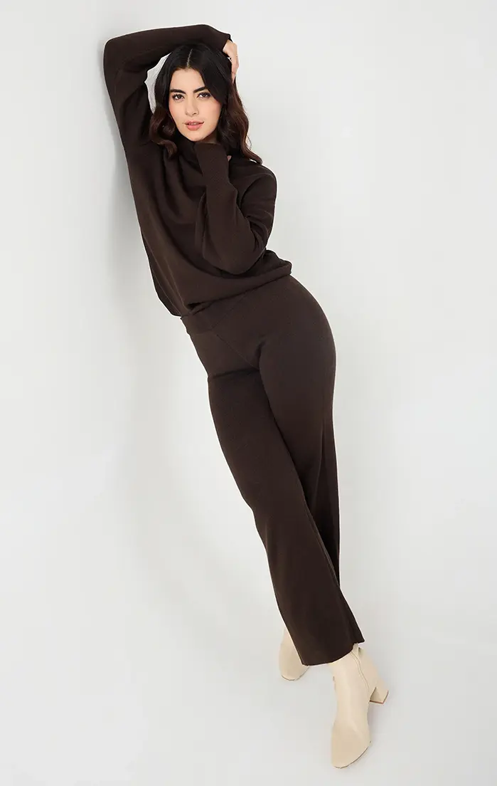 Portfolio Naim S.