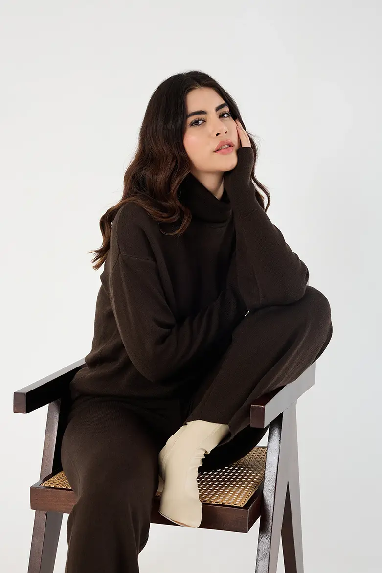 Portfolio Naim S.