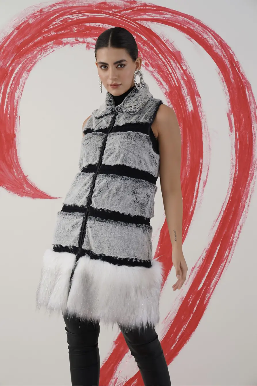 Portfolio Naim S.