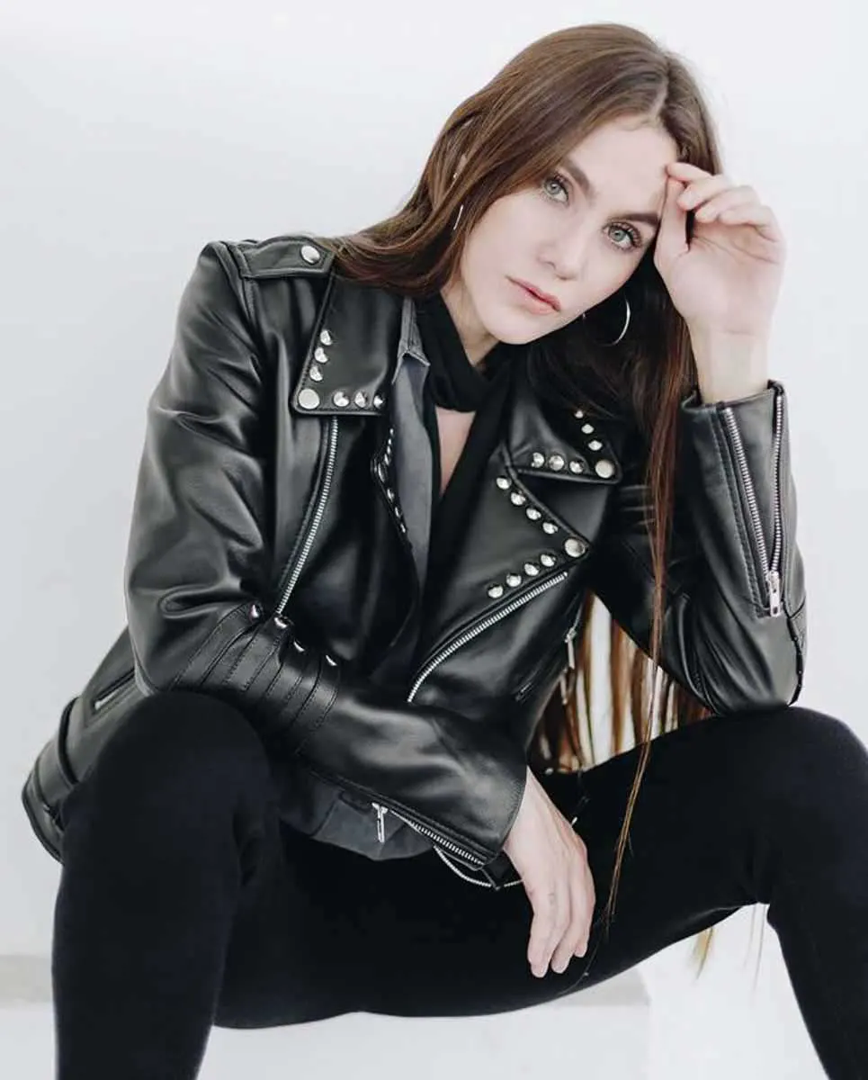 Portfolio Natali B.