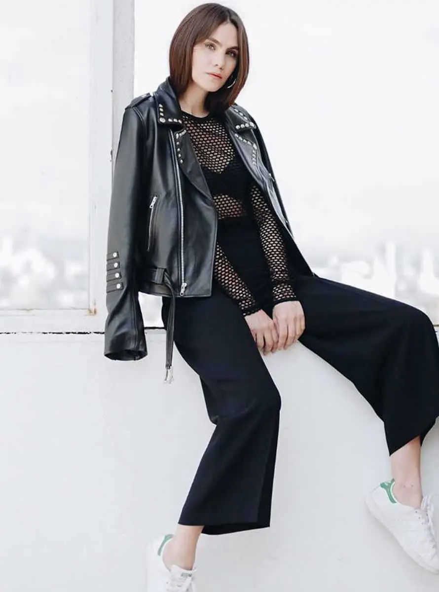 Portfolio Natali B.