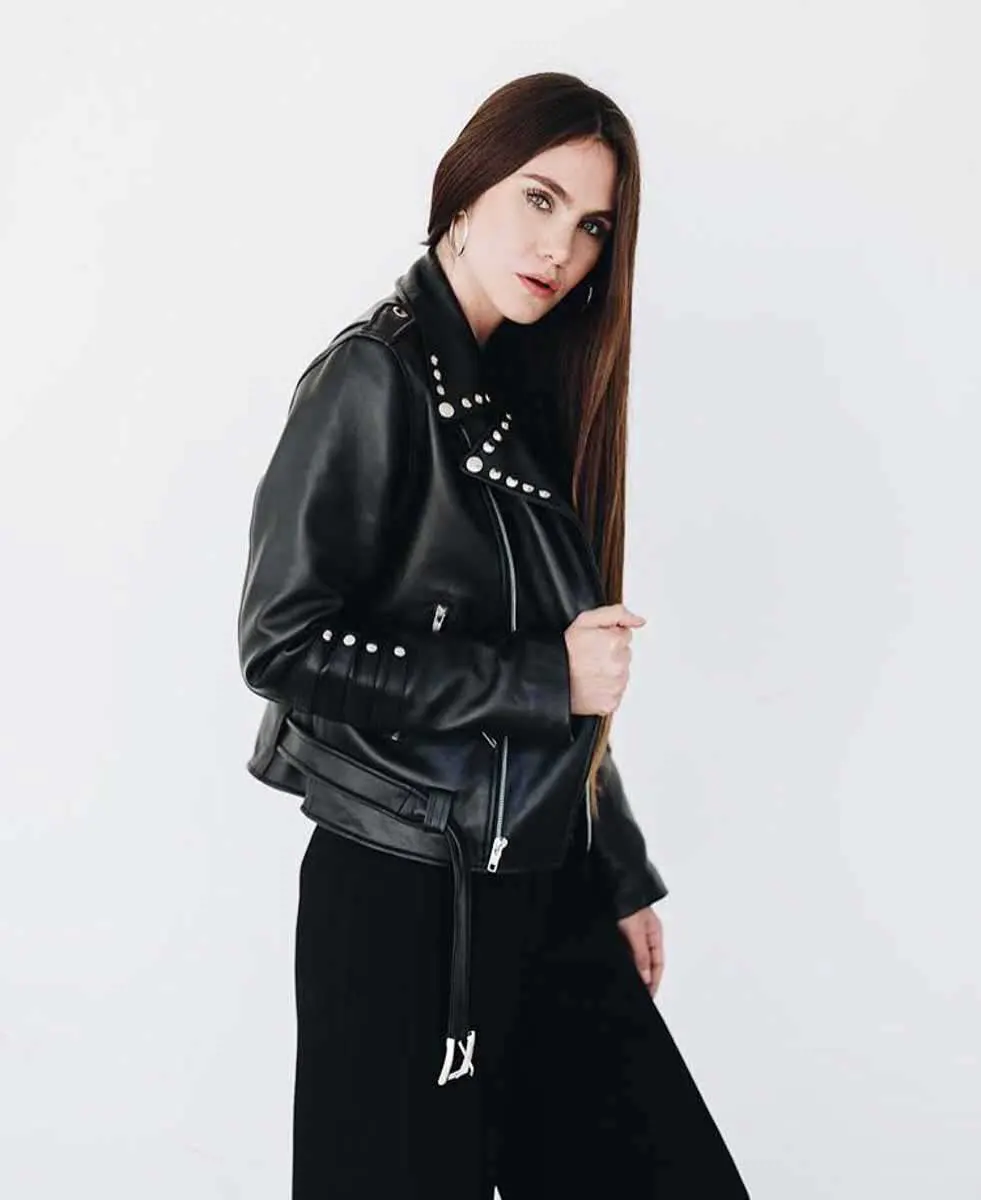 Portfolio Natali B.