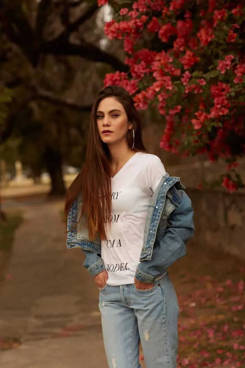 Portfolio Natali B.