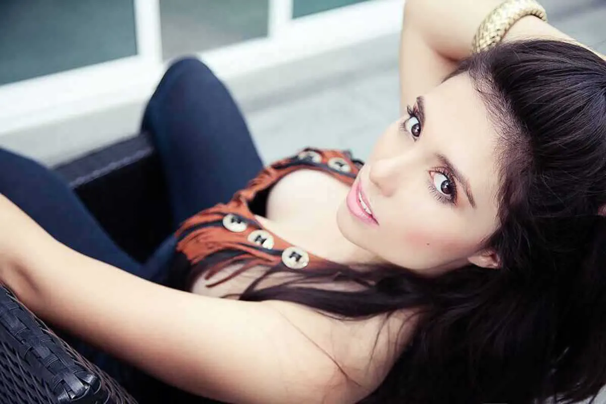 Portfolio Natalia V.