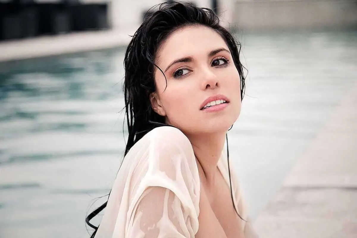Portfolio Natalia V.