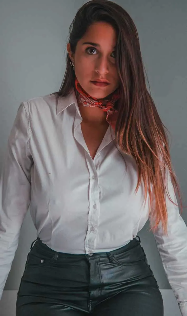 Portfolio Noelia P.