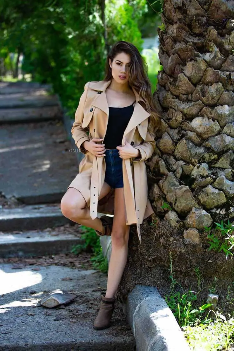Portfolio Norma A.