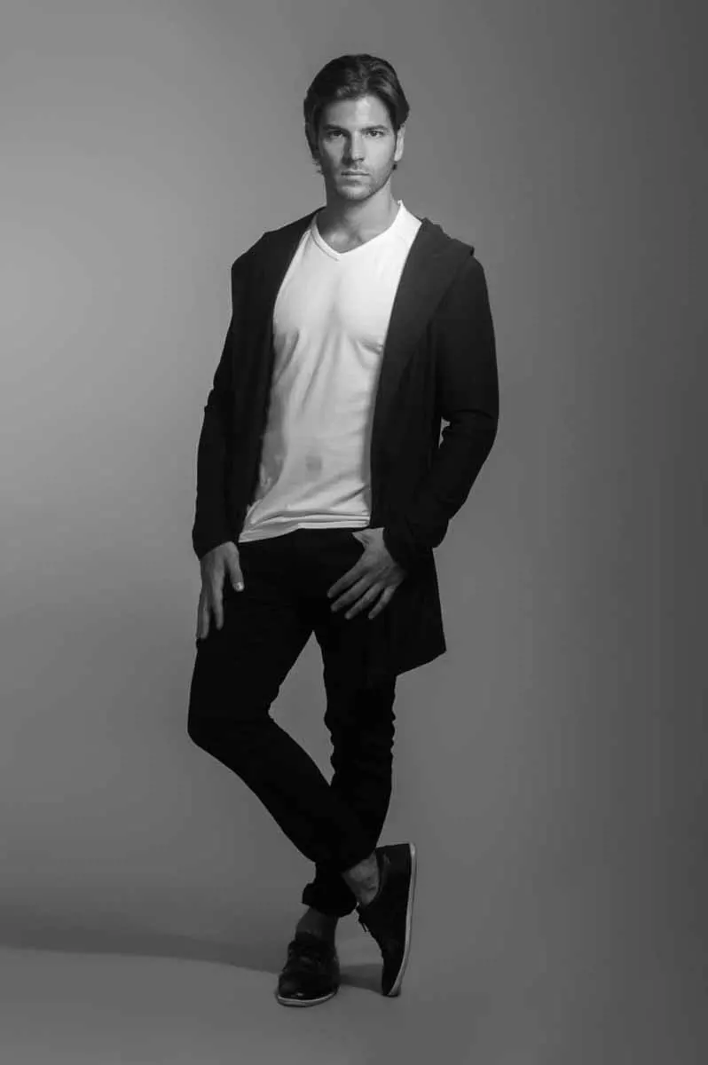 Portfolio Pablo P.