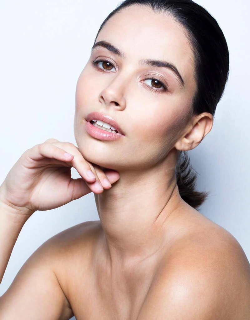 Pamela B.