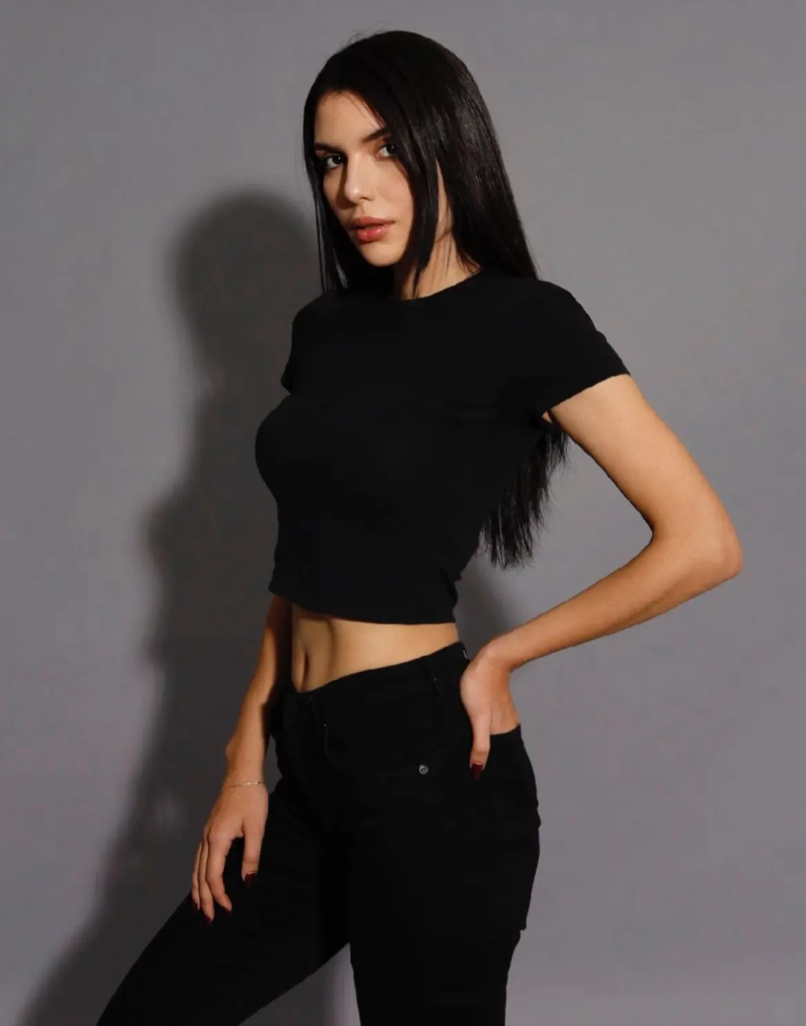 Portfolio Paola G.