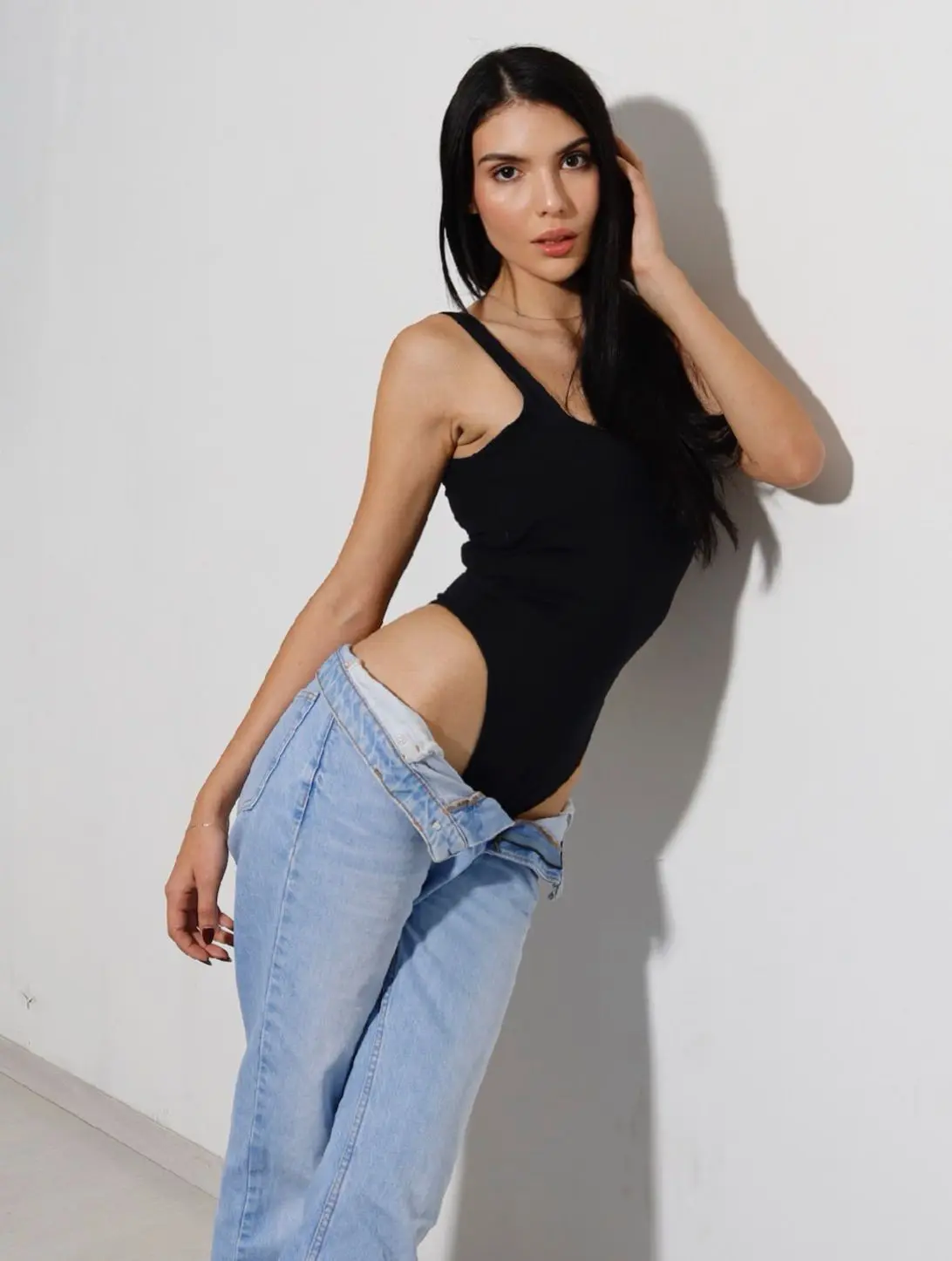 Portfolio Paola G.