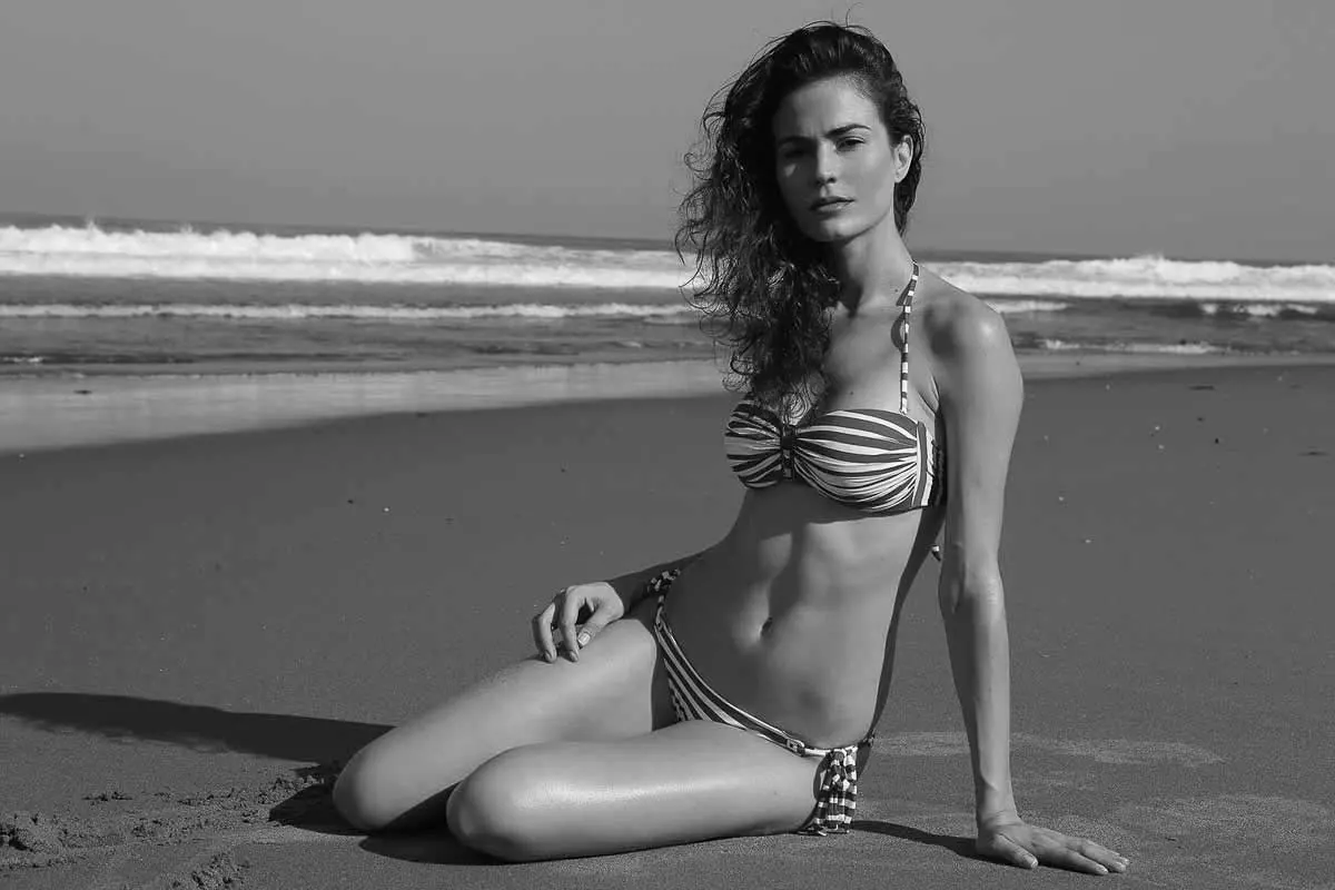 Portfolio Paula 