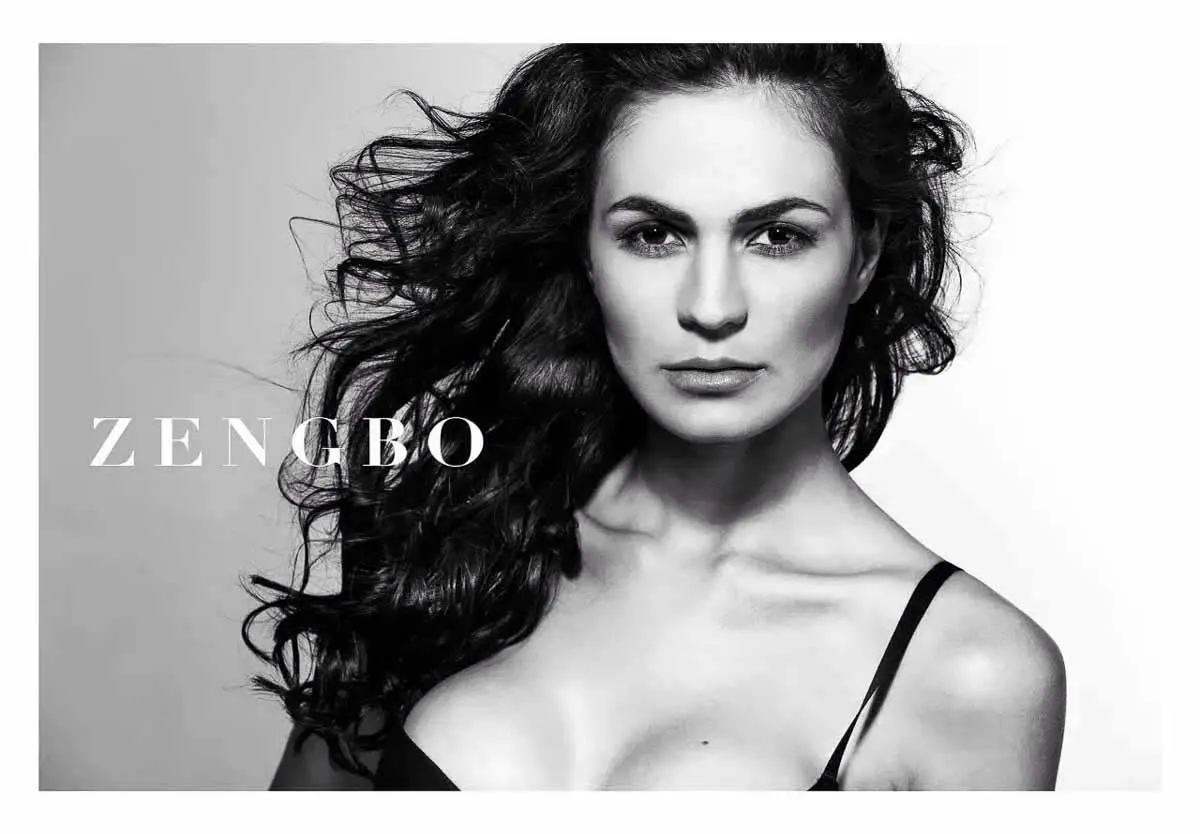 Portfolio Paula 