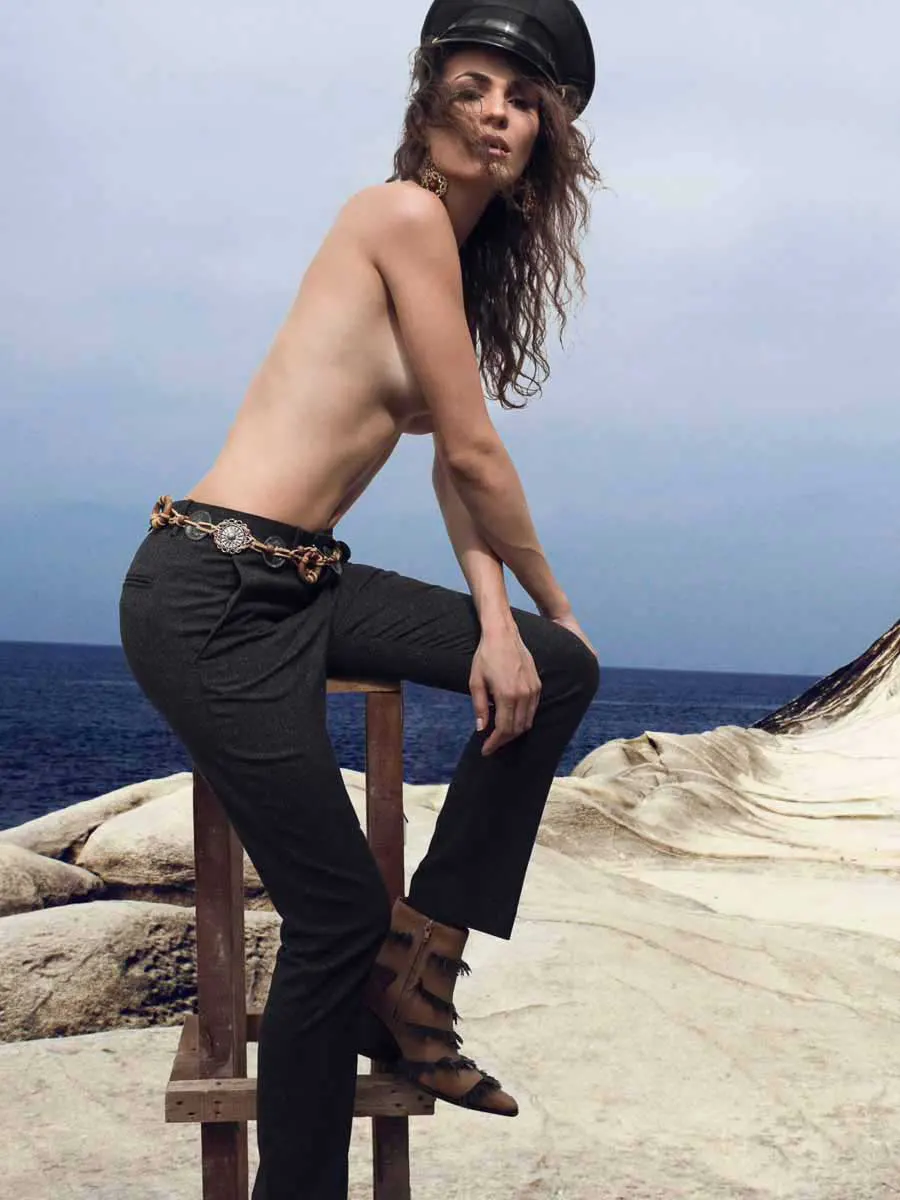 Portfolio Paula 