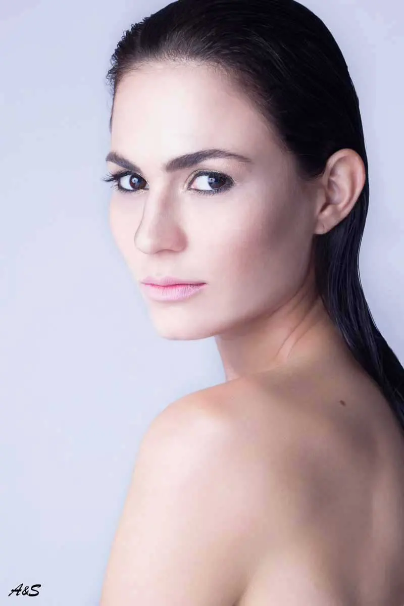 Portfolio Paula 