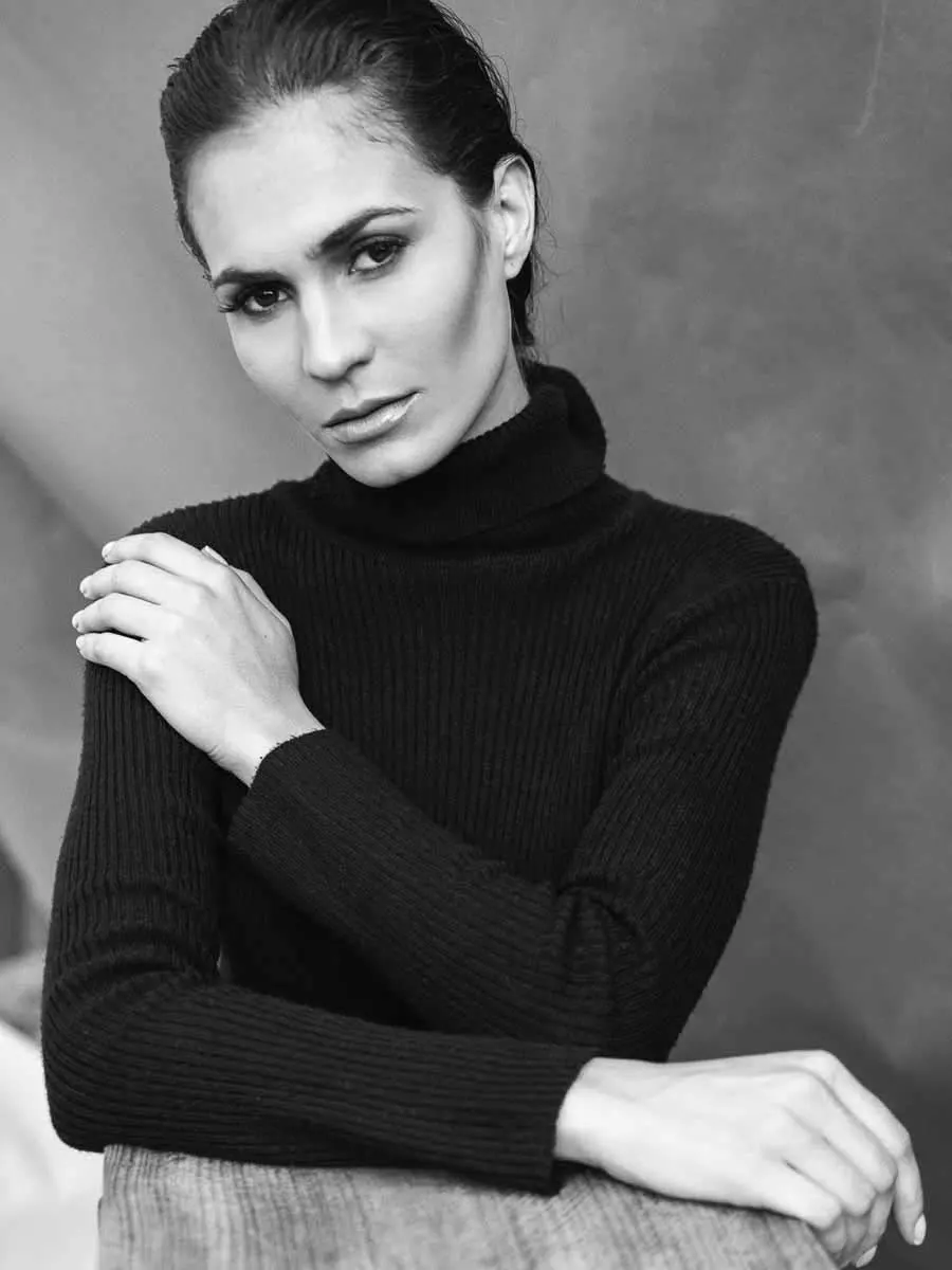 Portfolio Paula 