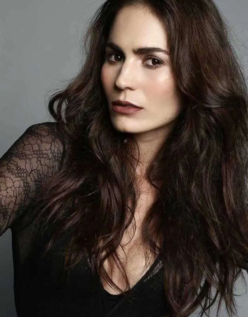 Paula 