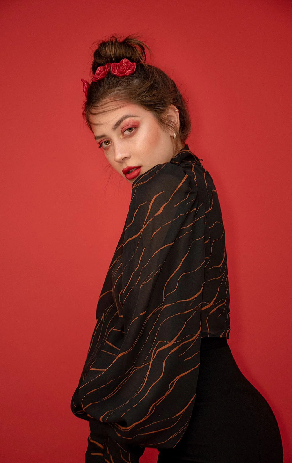 Portfolio Paula L.