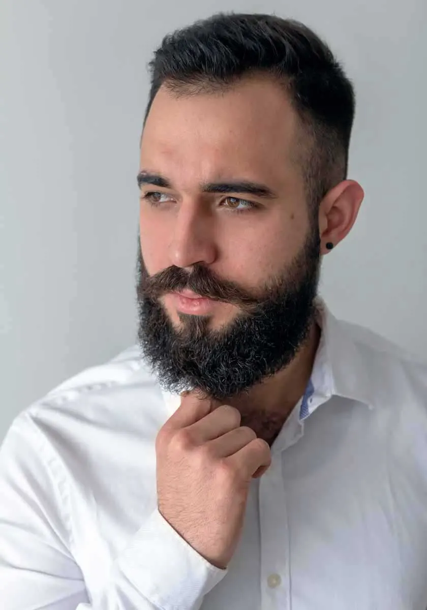 Portfolio Rafael S.