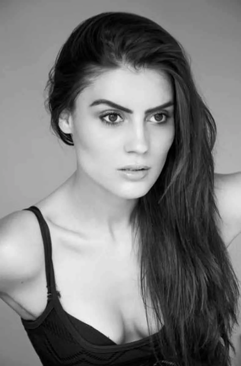 Portfolio Rafaela 