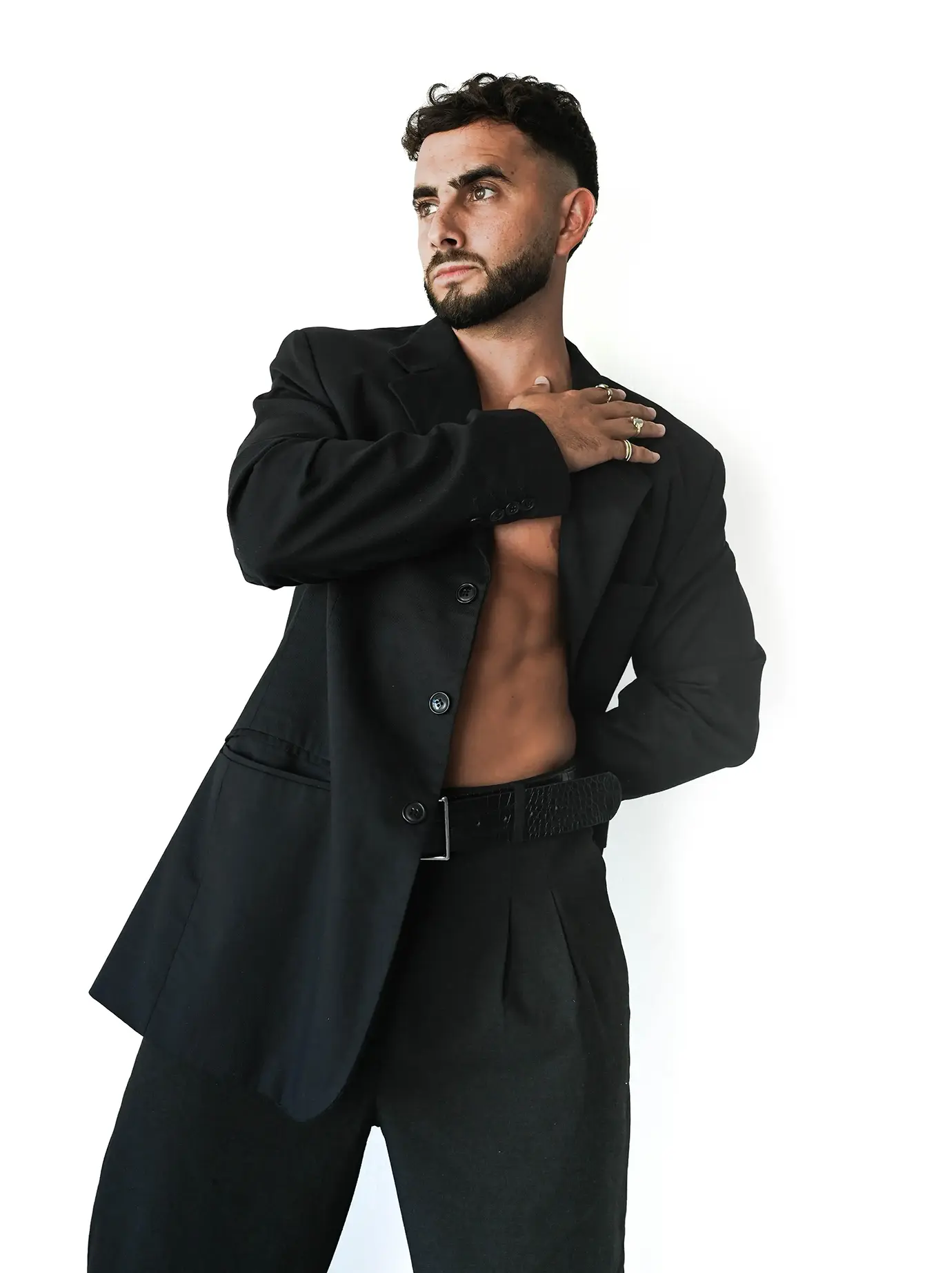 Portfolio Ramiro G.