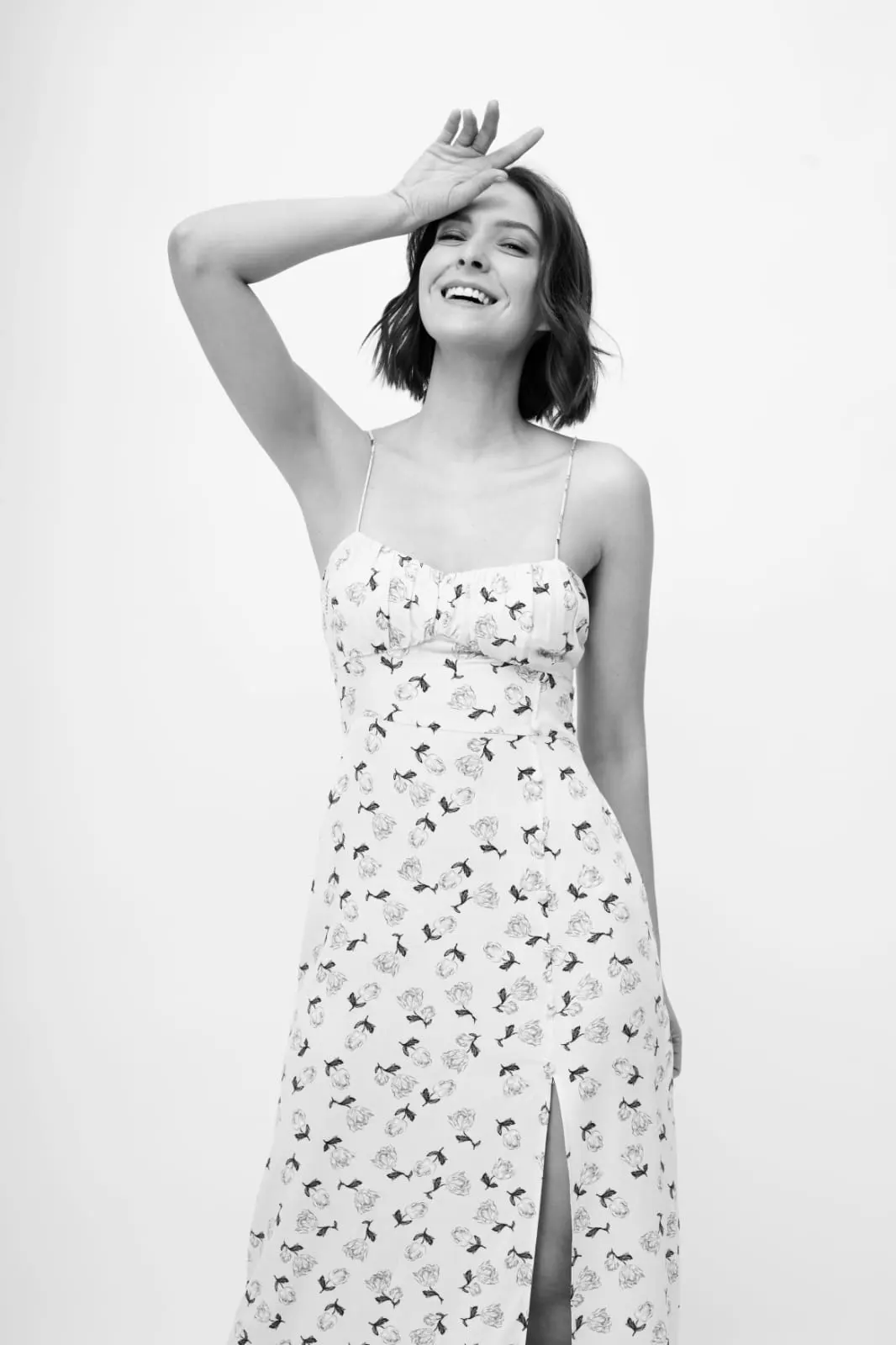 Portfolio Rebeca J.