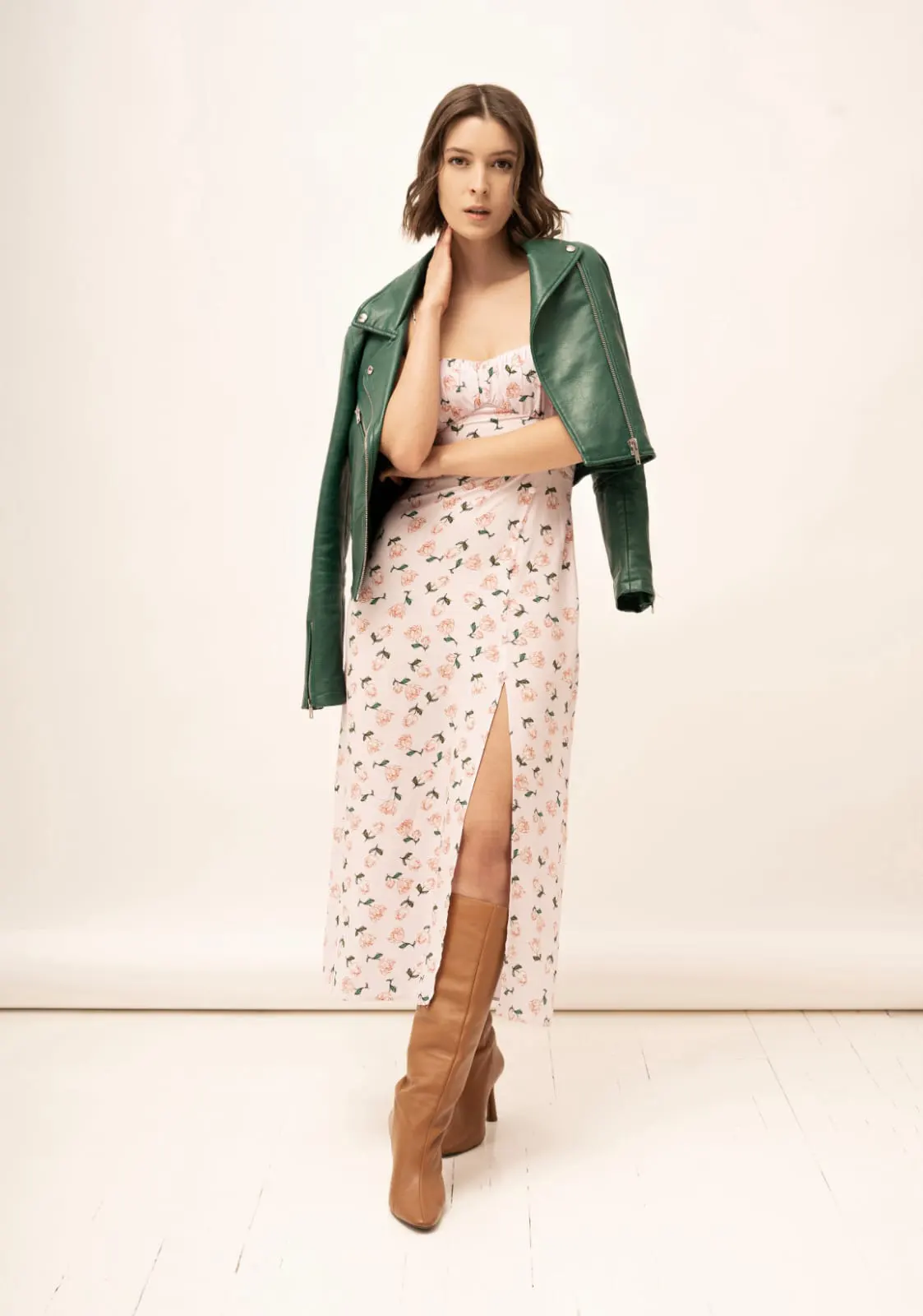 Portfolio Rebeca J.