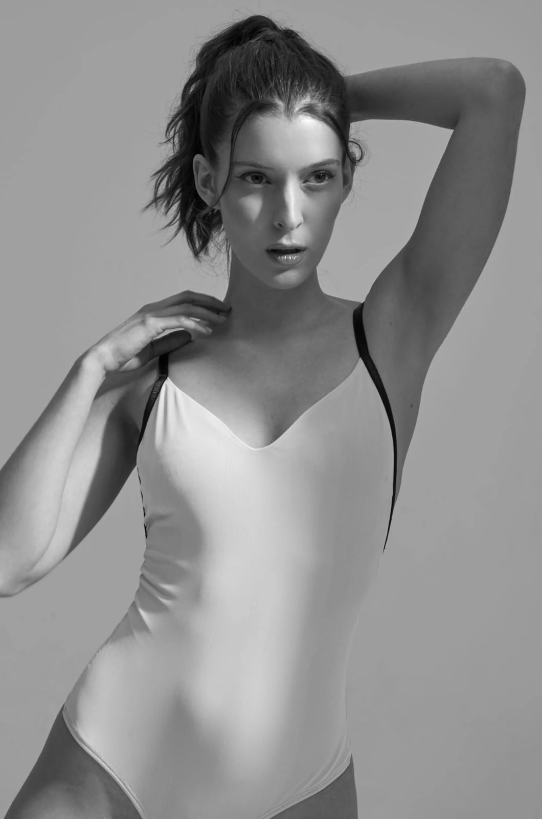 Portfolio Rebeca J.