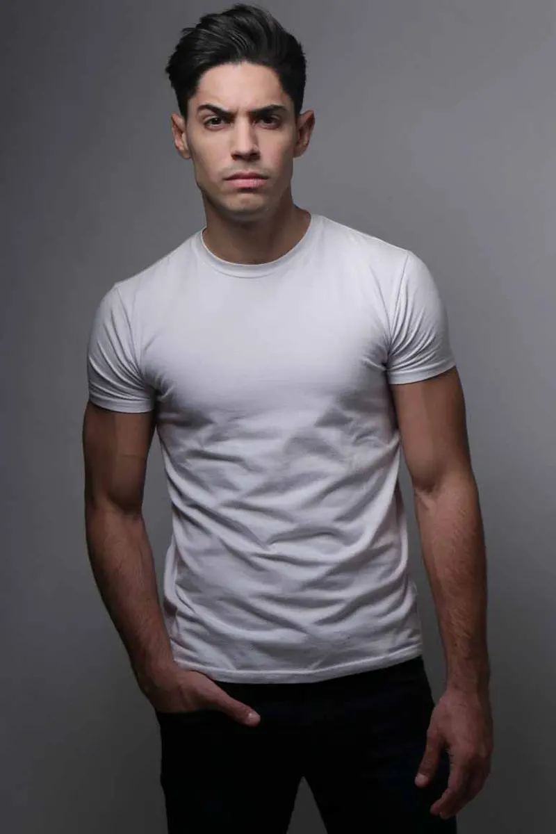 Portfolio Rodrigo Z.