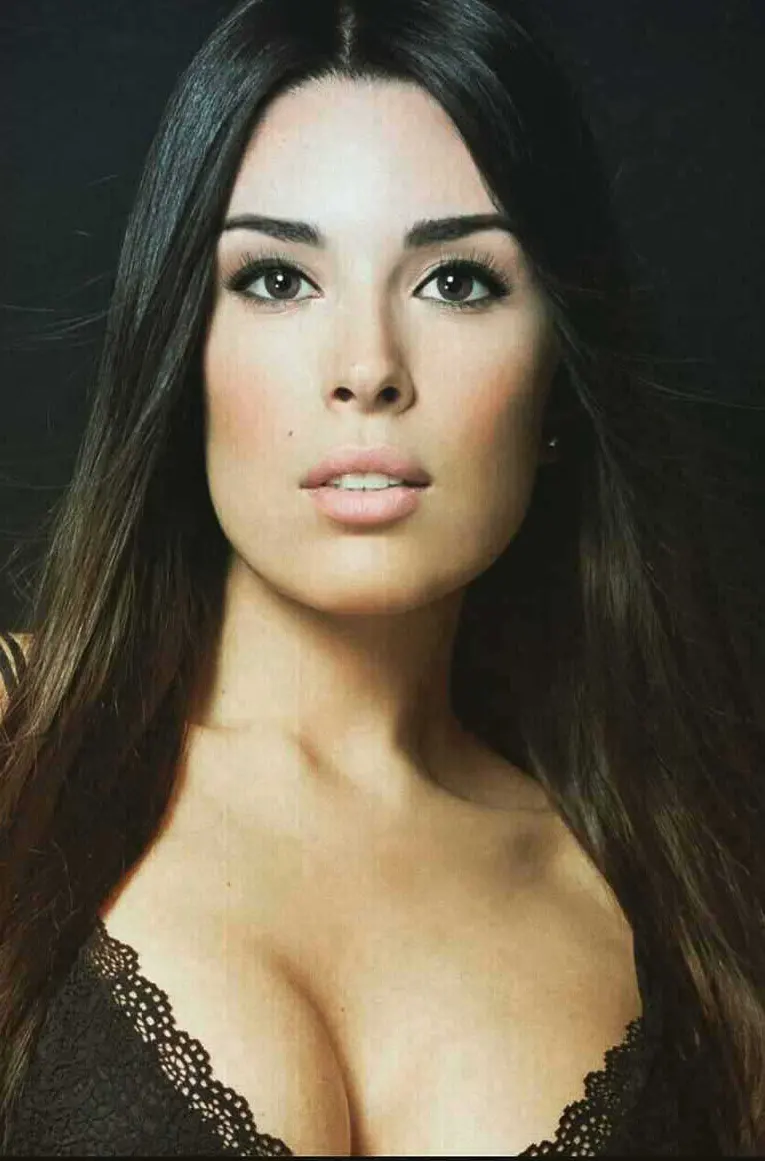 Portfolio Romina F.