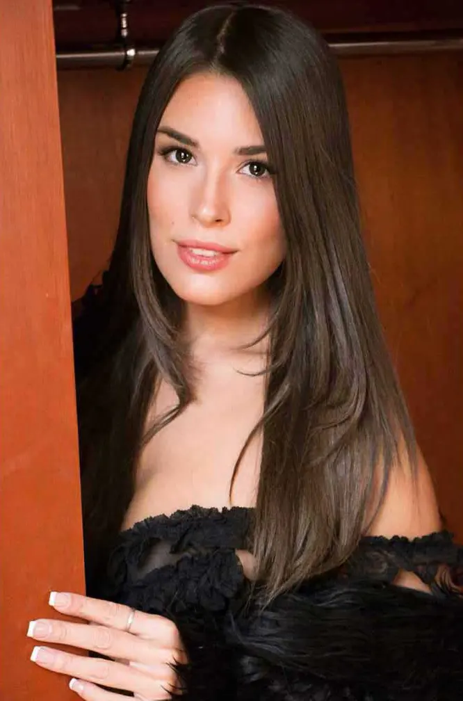 Portfolio Romina F.