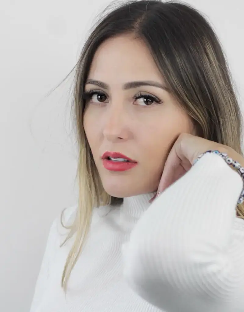 Sthefania R.
