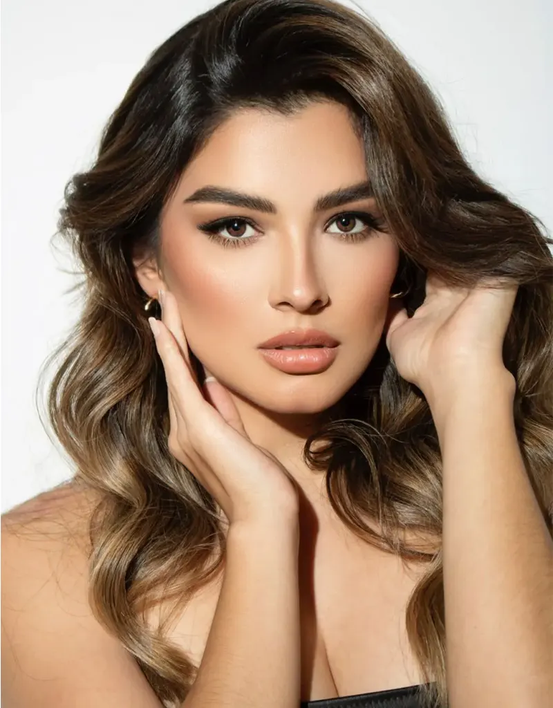 Tanya D.