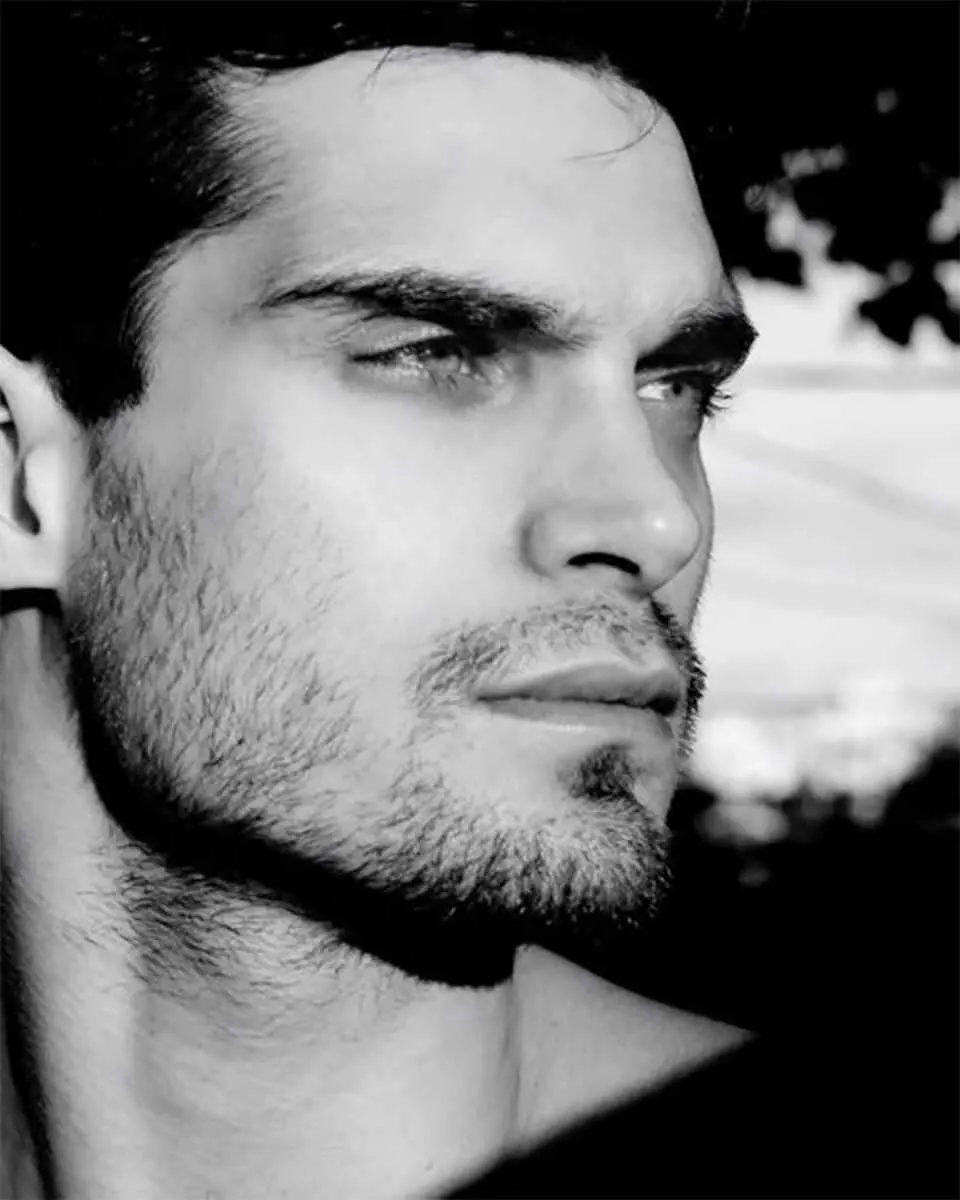 Portfolio Thiago S.