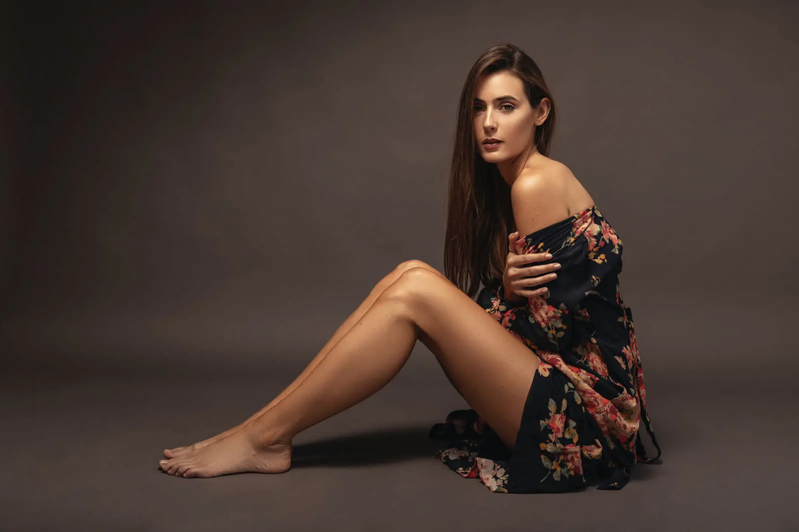 Portfolio Valentina M.