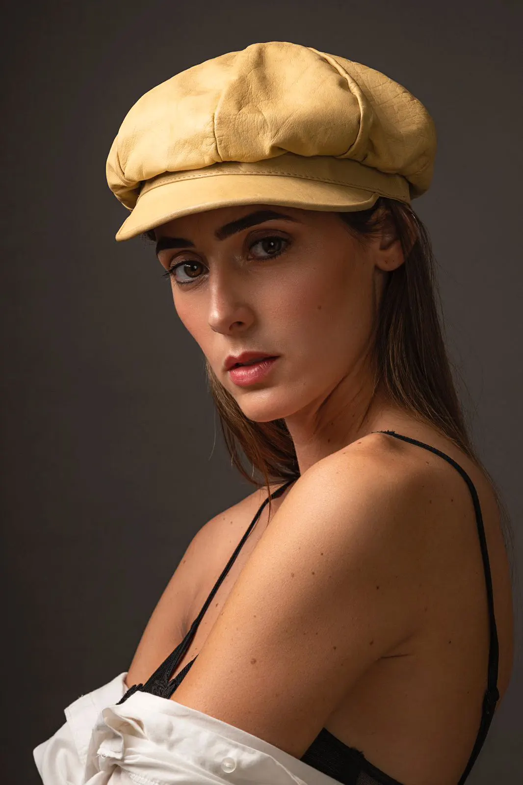 Portfolio Valentina M.