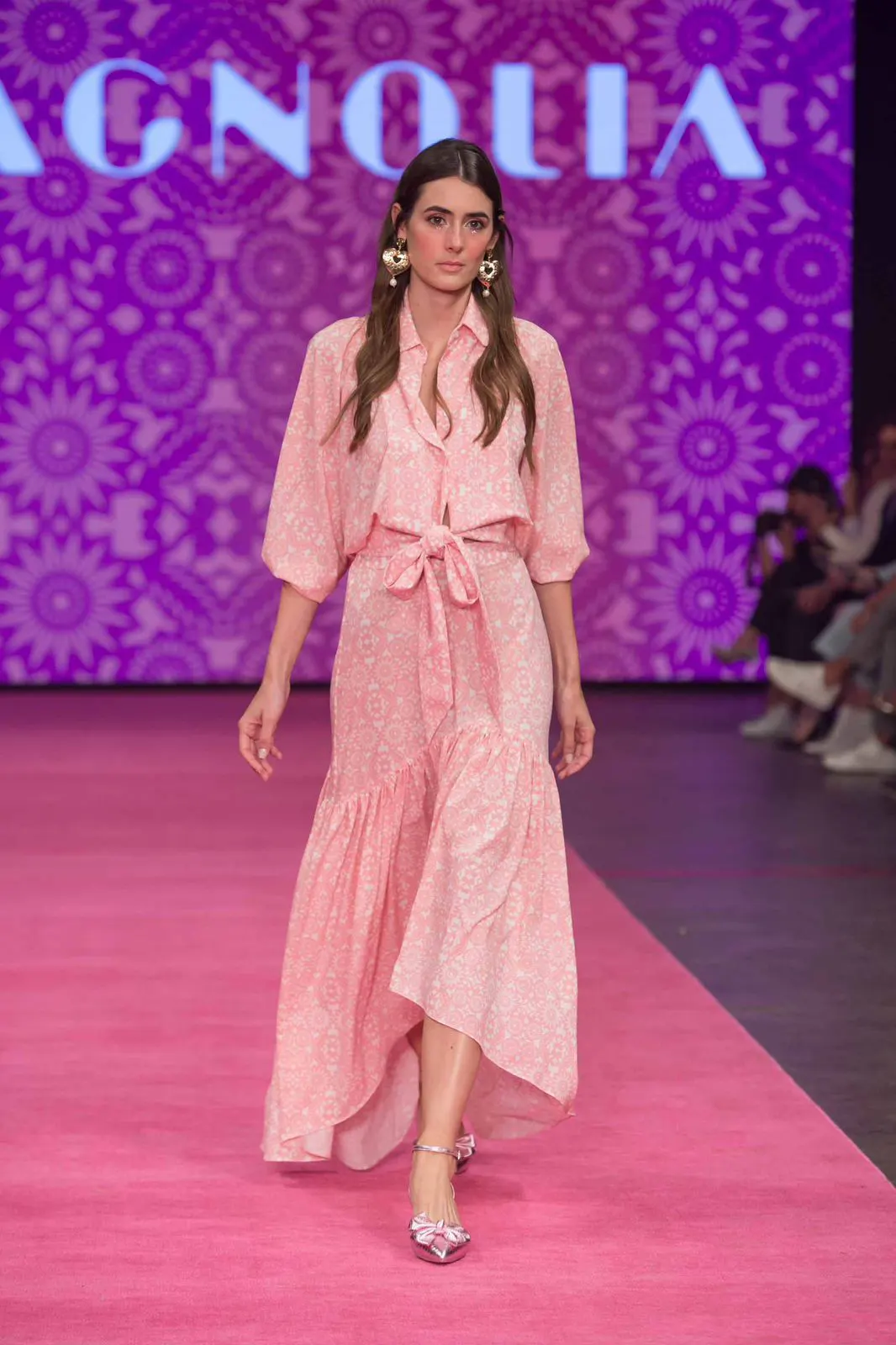 Portfolio Valentina M.