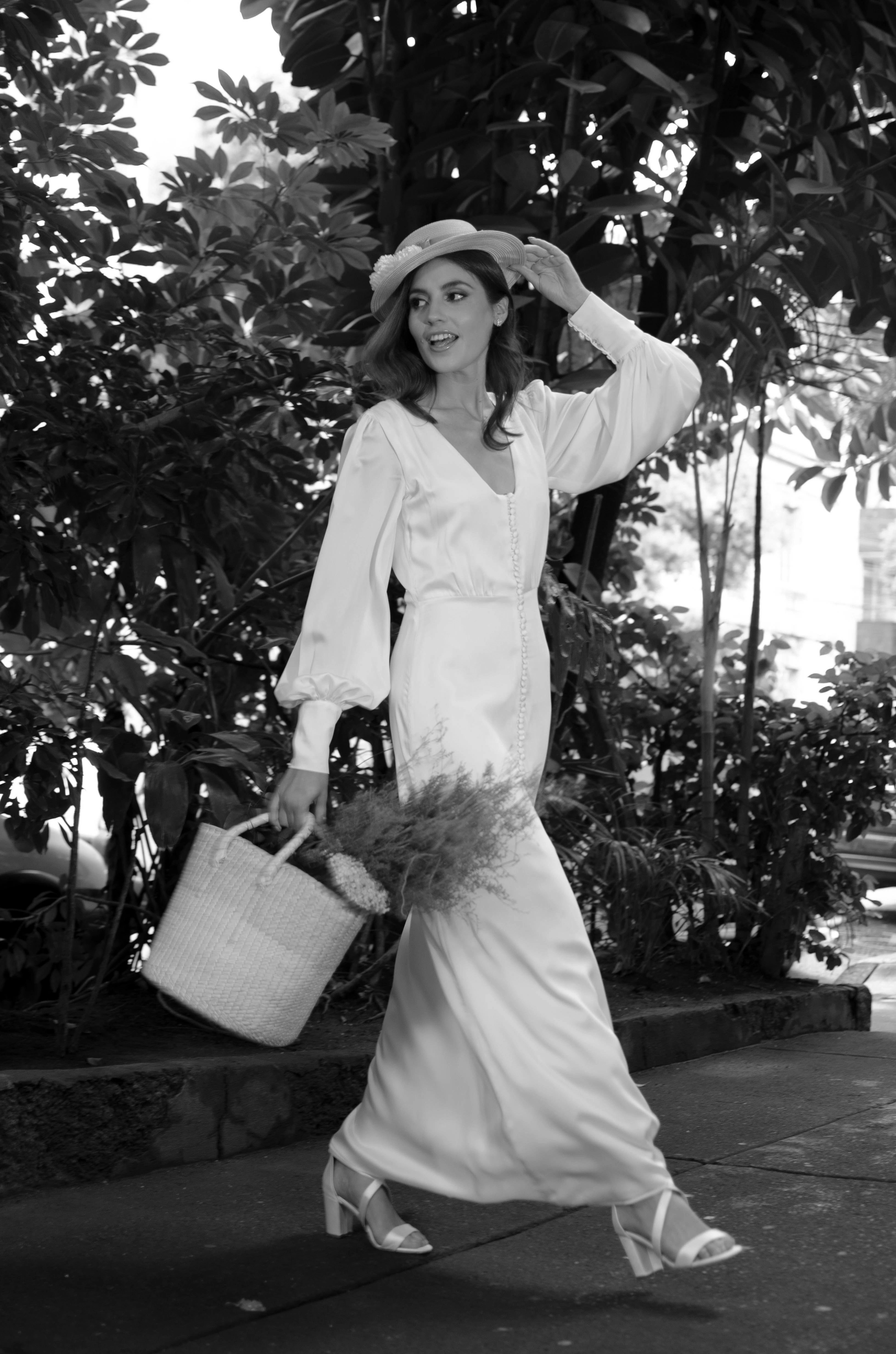 Portfolio Virginia C.
