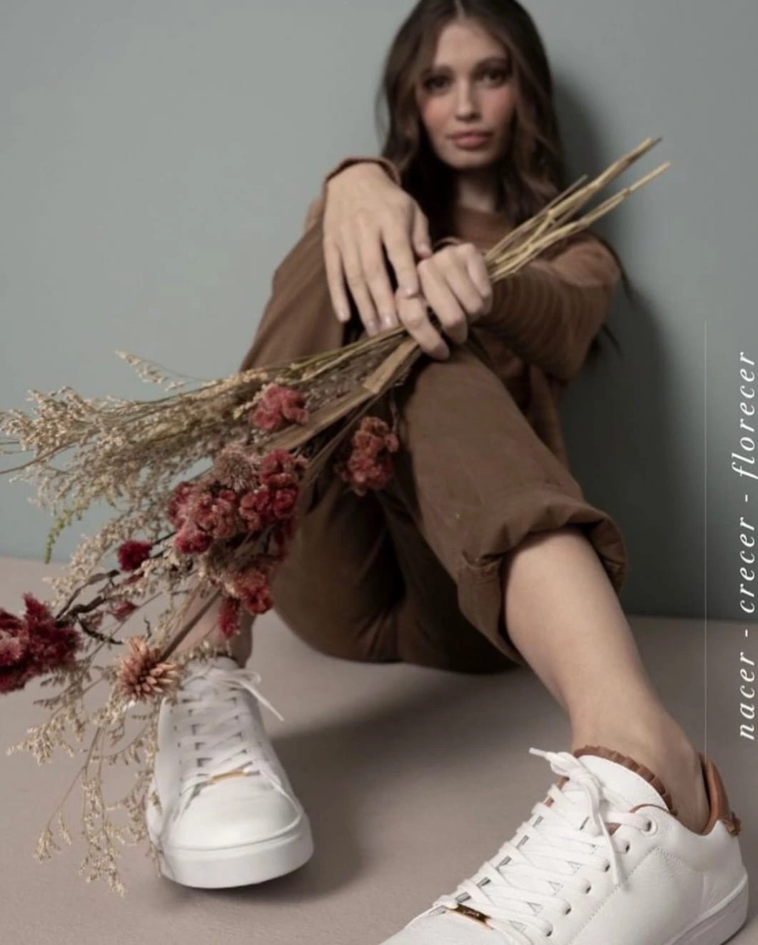 Portfolio Viviane M.