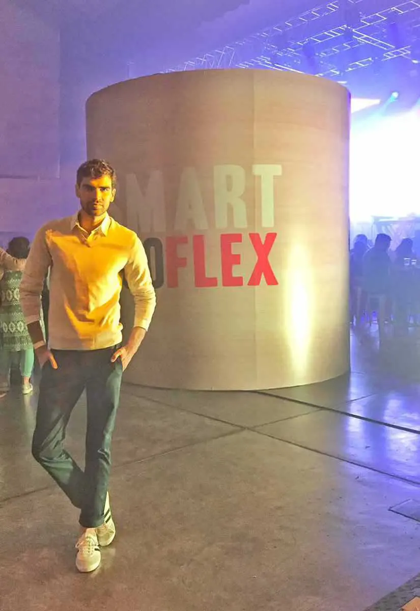 Portfolio Vojko C.