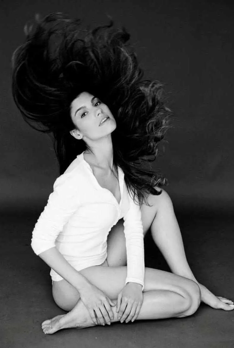 Portfolio Wania R.