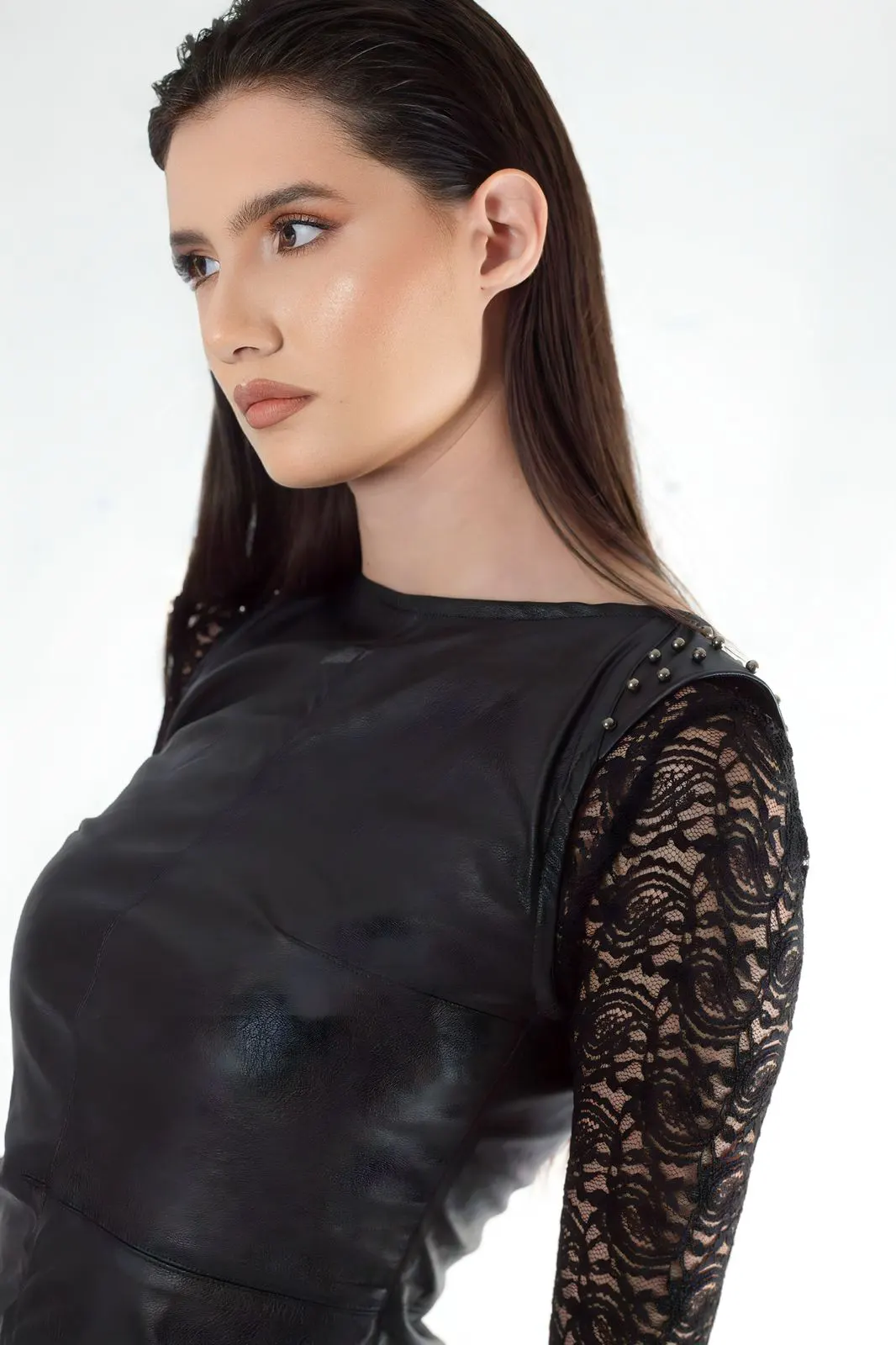 Portfolio Xiadani V.