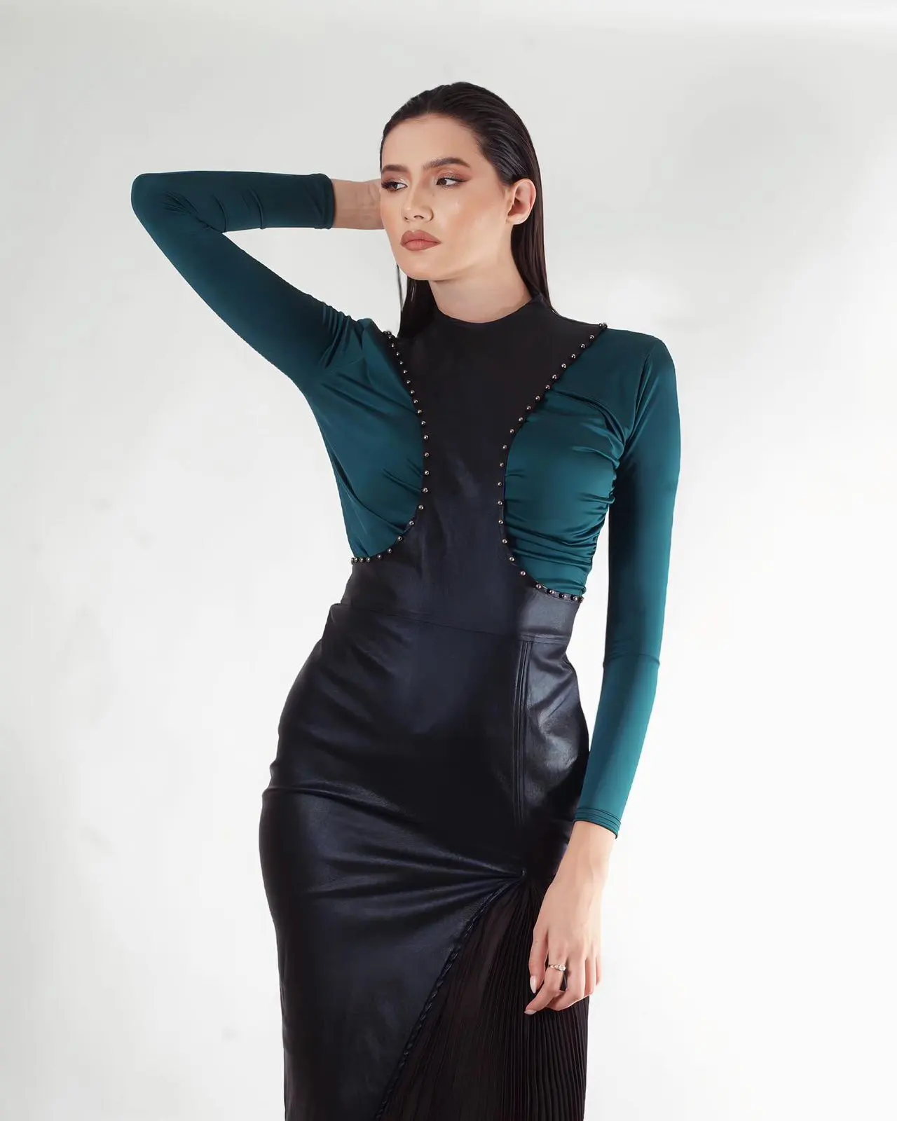 Portfolio Xiadani V.