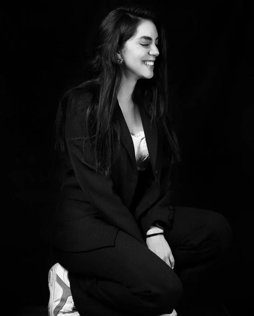 Portfolio Yessica O.