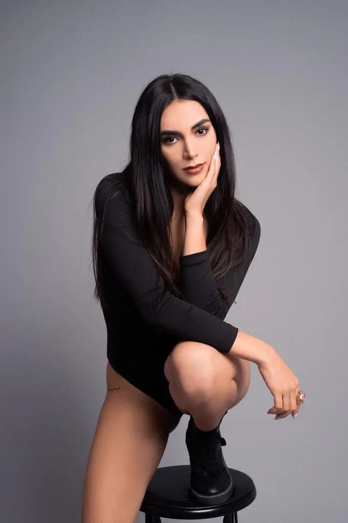 Portfolio Yessica O.