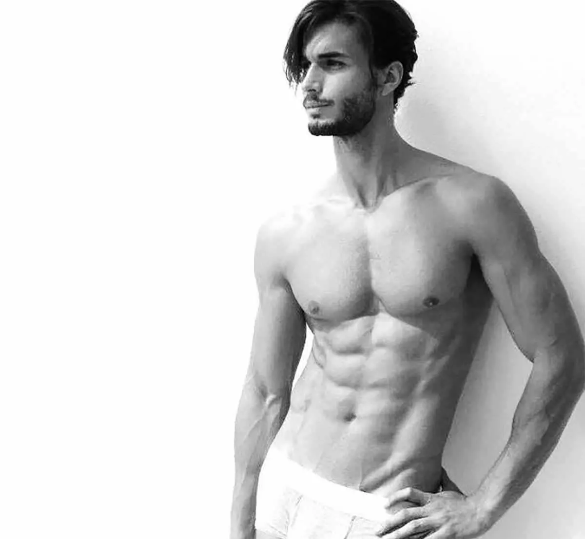 Portfolio Ygor P.