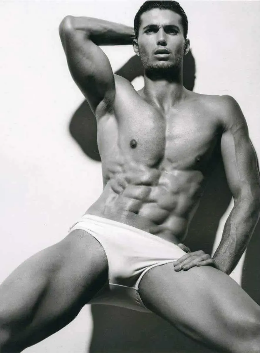 Portfolio Ygor P.