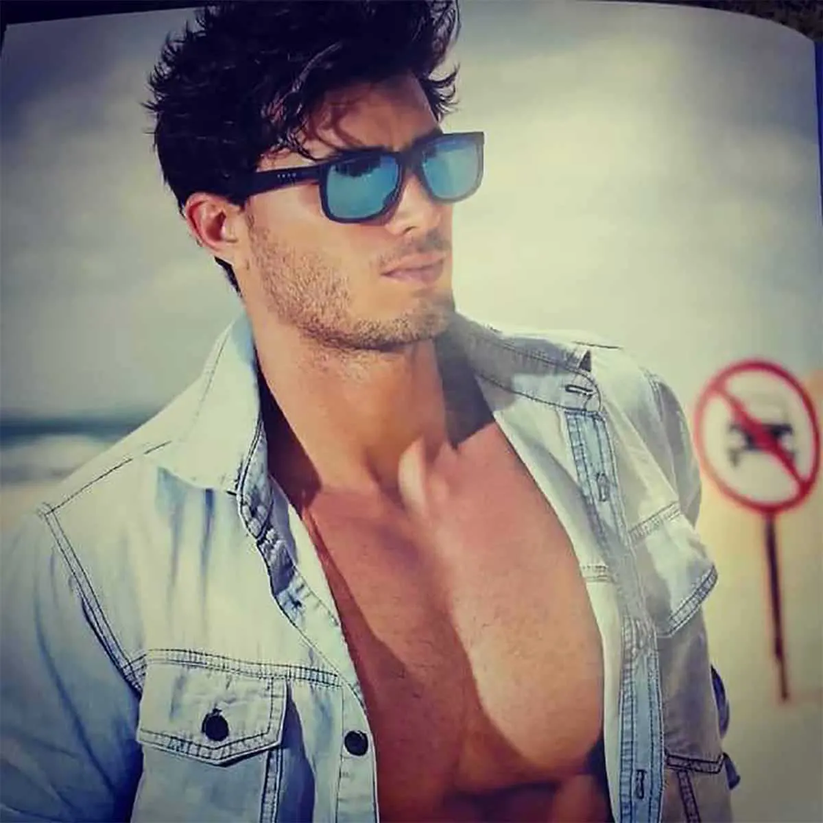 Portfolio Ygor P.